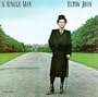 Single Man