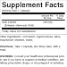 Natrol Acai 60 Capsules