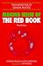 Book Making Sense of the Red Book (The Business Side of General Practice)