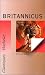 Britannicus (Poche)