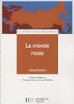 MONDE RUSSE (LE)