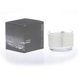 APOTHIA Los Angeles - Scene Votive Candle - B001PBIUDM