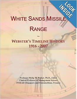 history sands amazon timeline flip fomenko front