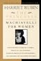 The Princessa : Machiavelli for Women