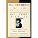 The Princessa : Machiavelli for Women