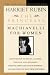 The Princessa : Machiavelli for Women