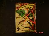 Daredevil #228