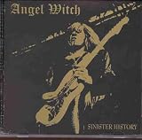 Sinister History