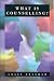 What Is Counselling?: The Promise and Problem of the Talking Therapies