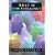 What Is Counselling?: The Promise and Problem of the Talking Therapies