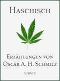 Haschisch