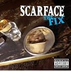 The Fix by  Scarface 