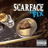 The Fix