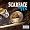 Scarface - What Can I Do?