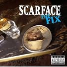 The Fix