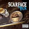 Image of album by Scarface