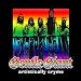 Artistically Cryme by Gentle Giant