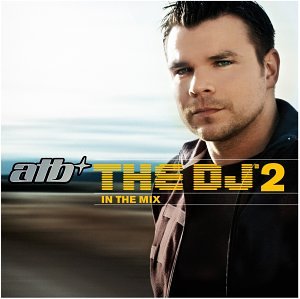 Atb - The Dj 2 - Zortam Music