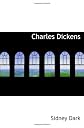 Charles Dickens
