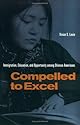 Compelled to Excel: Immigration, Education, and Opportunity among Chinese Americans