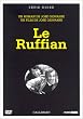 Le Ruffian