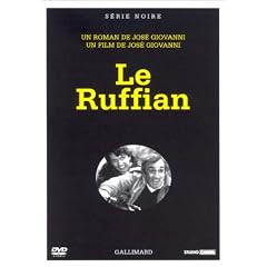Le Ruffian