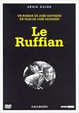 Le Ruffian