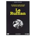 Le Ruffian