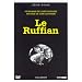 Le Ruffian