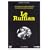 Le Ruffian