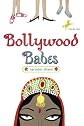 Bollywood Babes