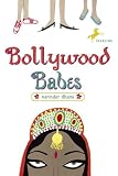 Bollywood Babes