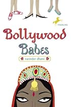 Bollywood Babes