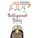 Bollywood Babes