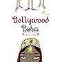 Bollywood Babes