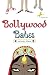 2009 Popular Paperbacks for Young Adults (Category: Fame & Fortune)