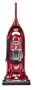 Remanufactured Bissell 3750R Lift-Off Bagless Vacuum, Red