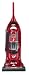 Remanufactured Bissell 3750R Lift-Off Bagless Vacuum, Red