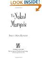 The Naked Marquis