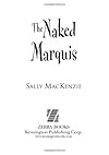 The Naked Marquis