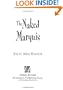 The Naked Marquis