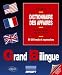 Grand Bilingue des affaires