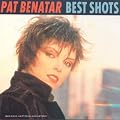 Best Shots