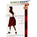 Chasing Grace: Reflections of a Catholic Girl, Grown Up