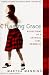 Image of Chasing Grace: Reflections of a Catholic Girl, Grown Up