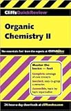 Organic Chemistry II Publisher: Updated edition