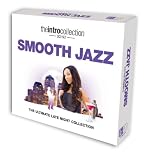 Smooth Jazz: Ultimate Late Night Collection