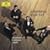 Amadeus Quartet - Bruckner, Smetana, Verdi
