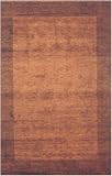 Hand-Knotted Rugs