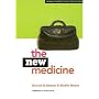 The New Medicine